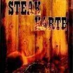 Vorschaubild Steak